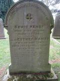 image of grave number 576517